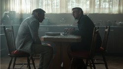 Nowy polski hit platformy Max. Co wydarzy się w 2. odcinku?