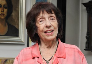 Žiža Stojanović