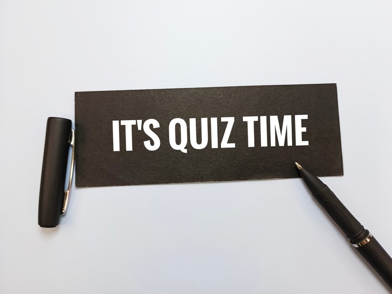 Bardzo trudny QUIZ z geografii. Dopasuj rzekę do kraju, przez który przepływa. 10/10 zdobędą tylko najlepsi