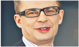 Jakim celom – poza fiskalnymi – służą przepisy prawa podatkowego