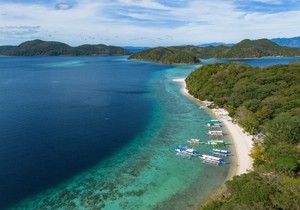 Palau 