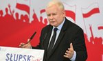 Zaskakujące odkrycie Kaczyńskiego: nie wiedziałem, że są takie urządzenia