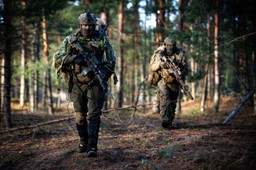 ocknęli się w trumpowskim koszmarze. zmienią "51. stan" w drugi afgani