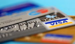 10 mitów o kartach płatniczych