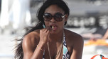 Serena Williams / fot. Agencja BE&amp;W
