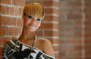 Rihanna ciągle piękna!