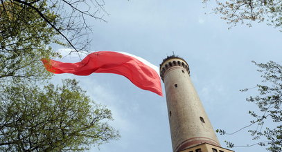 Dzień Flagi. Czy 2 maja to dzień wolny od pracy i szkoły?