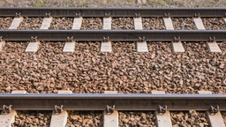 Zielona Kolej coraz bardziej znacząca na polskich torach