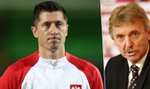 Boniek zniesmaczony. Bez ogródek wygarnął to Lewemu. "Ktoś mu źle podpowiada"