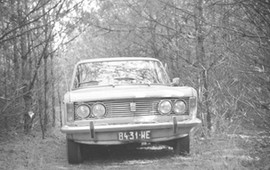 quiz-pamietasz-auta-z-prl-rozpoznasz-te-kultowe-modele-i-ich-pochodzenie