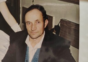 Božidar Kostić