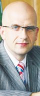 Piotr Zimmerman, radca prawny Kancelaria
    Wardyński i Wspólnicy
