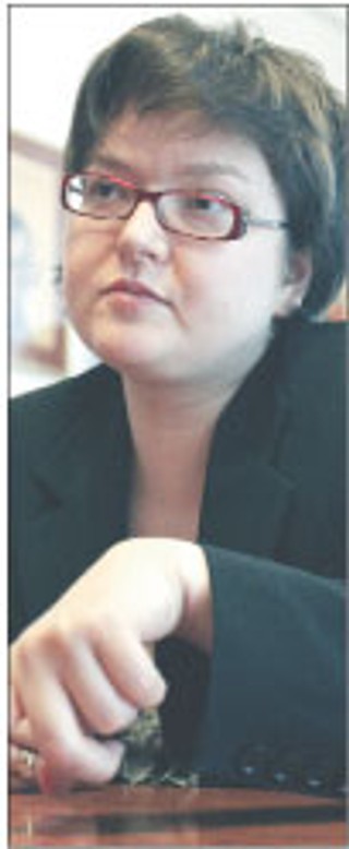 W ZUS przestało szybko przybywać emerytów