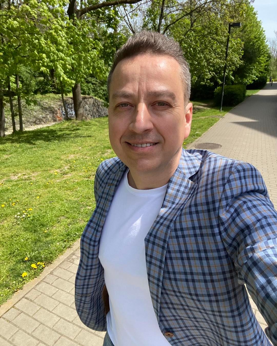 Petr Bende