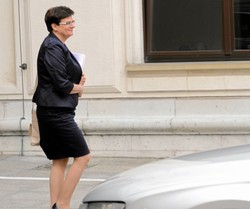 Minister przekona rodziców? Asystenci pomogą sześciolatkom