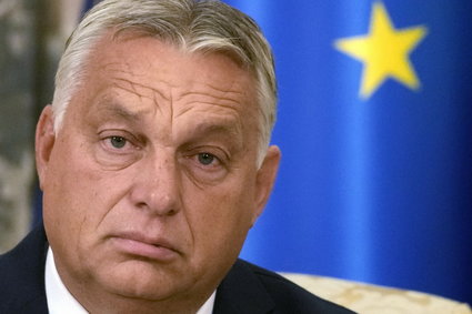 Węgry stracą pieniądze od UE? KE proponuje zawieszenie 7,5 mld euro