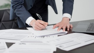 Ministerstwo Finansów: Firmy otrzymały wystarczająco dużo czasu na przygotowania do KSeF