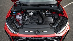 Sensacyjny zwrot ws. zakazu aut spalinowych. Zmiany zaskoczą kierowców