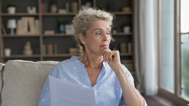 Bardzo trudny quiz ortograficzny. 25/25 dla nielicznych