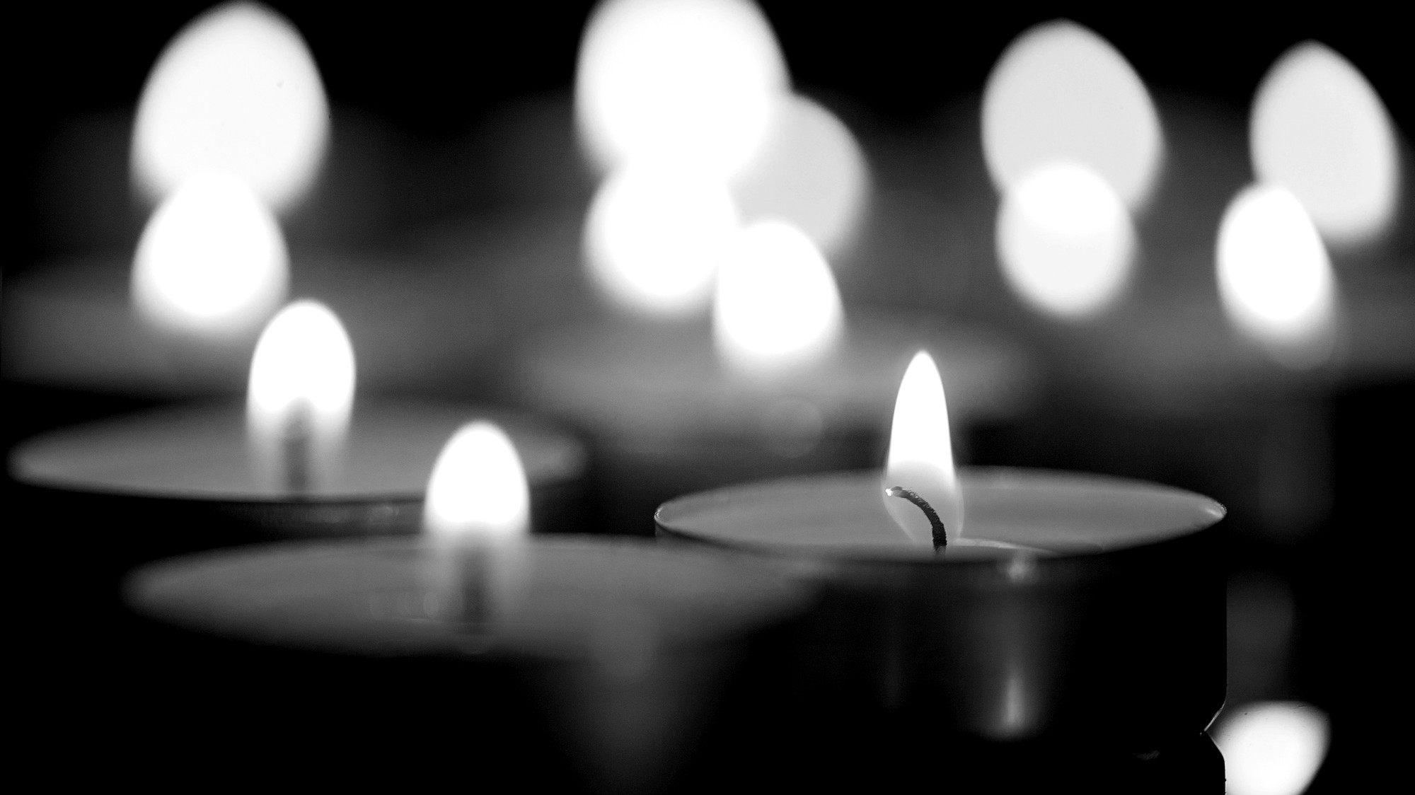 Zomrel známy Slovák (ilustračné foto).