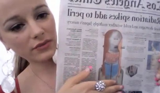 197237_soujanaradiacija