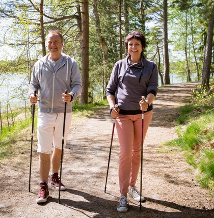 Nordic_Walking