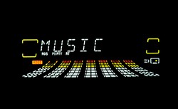 Kto zrobił numer "Jedynce"? Tajemnicze wulgaryzmy w radiu