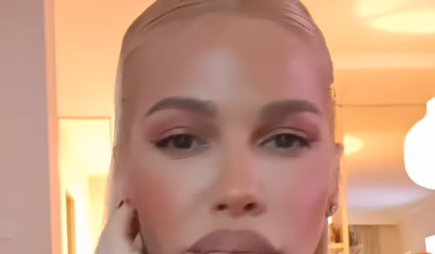 Nataša Bekvalac