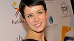 Diablo Cody / fot. Getty Images