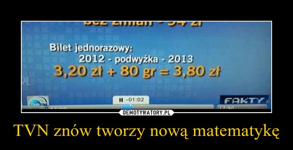 Najlepsze MEMY tygodnia