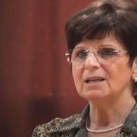 Gyász: elhunyt az egykori országos tisztifőorvos