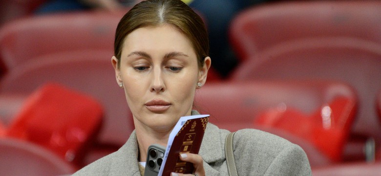 Dramat Krzysztofa Piątka. Jego żona w szpitalu walczy o życie