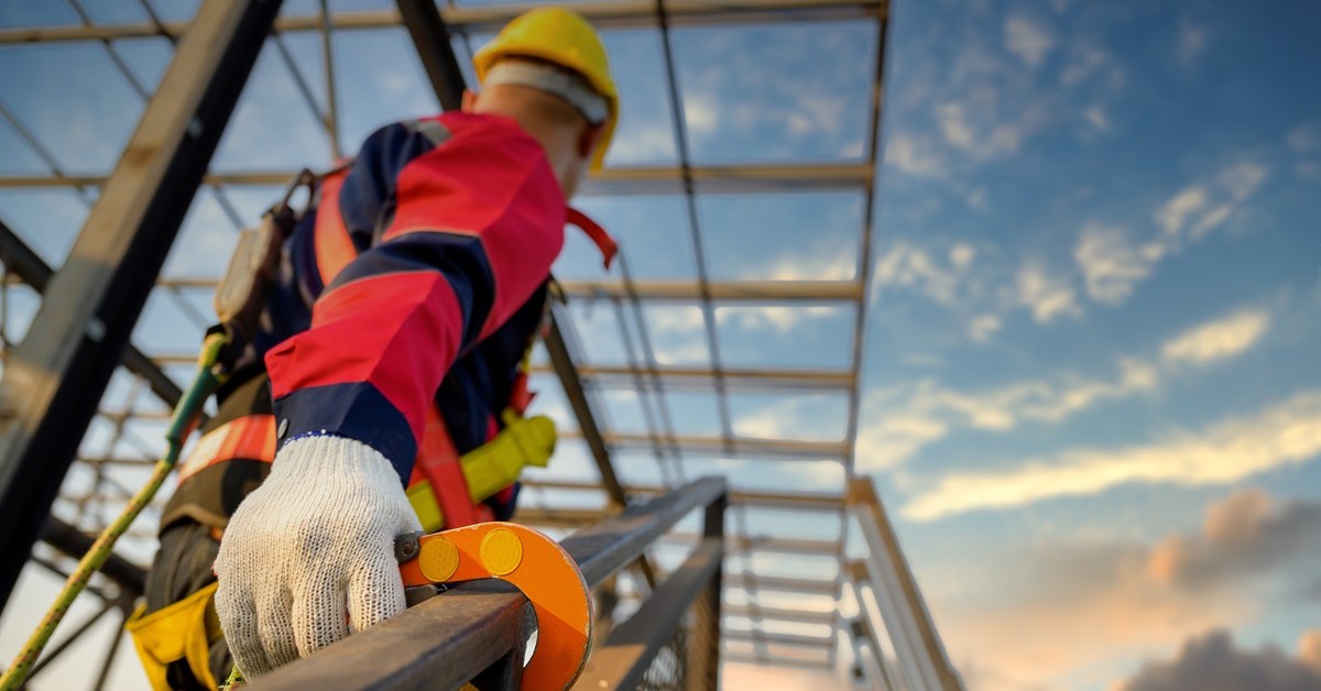 Prawo do odmowy pracy z powodu zagrożenia – czy naprawdę działa?