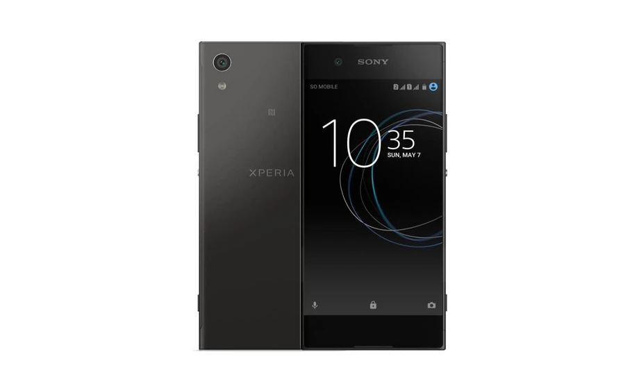 Sony Xperia XA1 32GB Dual Sim