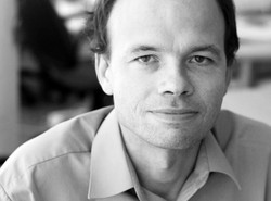 Ukraina traci szanse na integrację z Europą