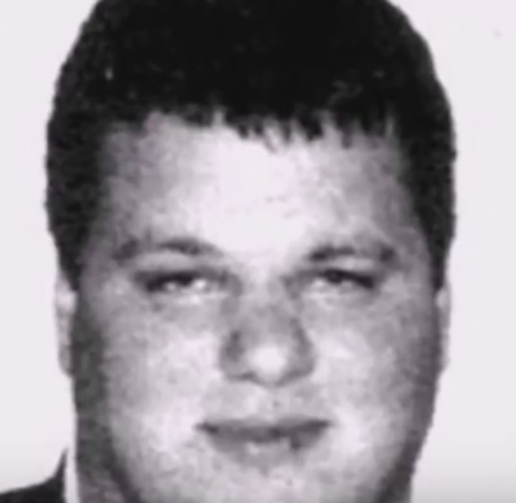 Vladimir SamardÅ¾iÄ 