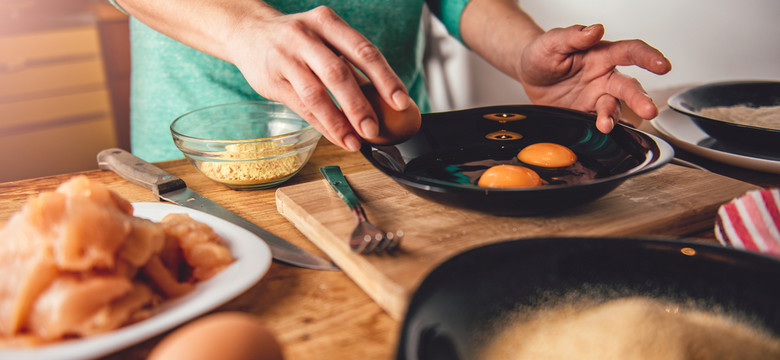 Dieta ketogeniczna – co warto o niej wiedzieć?