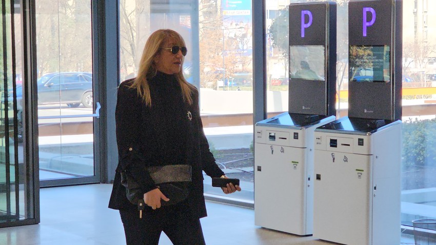 Komemoracija Saše Popovića