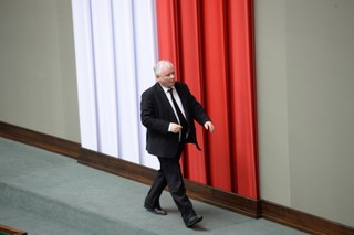 Nowi marcowi docenci. PiS hoduje zastępy ludzi, którzy awans zawdzięczają partii Kaczyńskiego