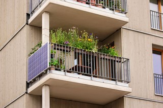 Poznamy ceny tylko gotowych mieszkań