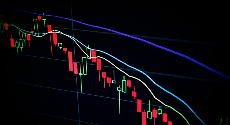 Xrp price prediction for tomorrow how will xrp perform against 