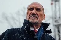 Co nasze służby wiedzą o Rosji? Oficer: Macierewicz pozbył się prawdziwych łowców szpiegów