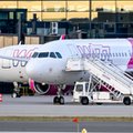 Wizz Air z zarzutami UOKiK. Chodzi o bilety za 35 zł