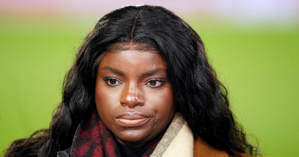 Joey-Barton-sentenced-for-racist-posts-targeting-Eni-Aluko-Lucy-Ward