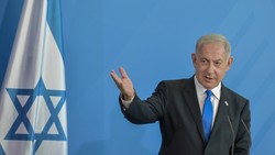 Czy to koniec ery Netanjahu? Izrael na krawędzi wyborów