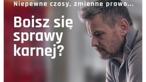 Akcja wizerunkowa ORA w Poznaniu