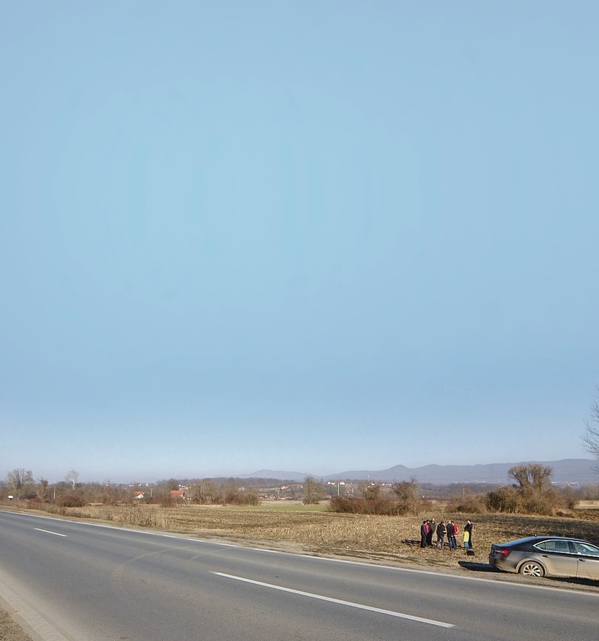 U Udruženju starosedelaca Kraljeva smatraju da je reč o diskriminaciji i traže reakciju uprave Kraljeva 