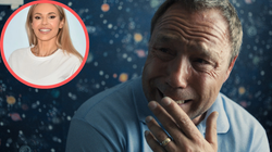 Serialowy hit roku. Trener mentalny pod wrażeniem "bezbłędnej" reakcji Dody