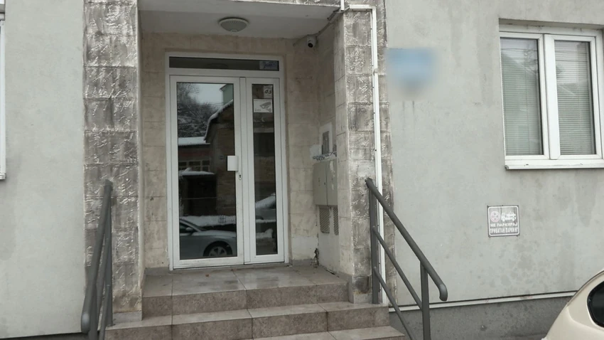 Majka Sare Stojanović nikad iskrenije o ćerkinoj aferi sa Ivanom Marinkovićem: "Razboleli smo se"