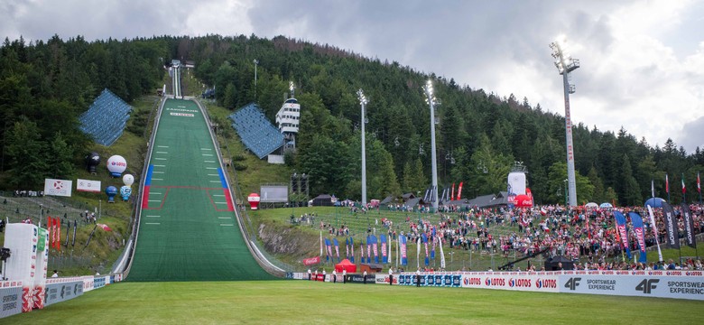 Igrzyska Europejskie. Sportowcy rywalizować będą w 13. miastach na 25 obiektach